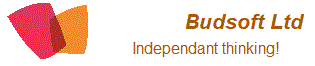 Budsoft Ltd